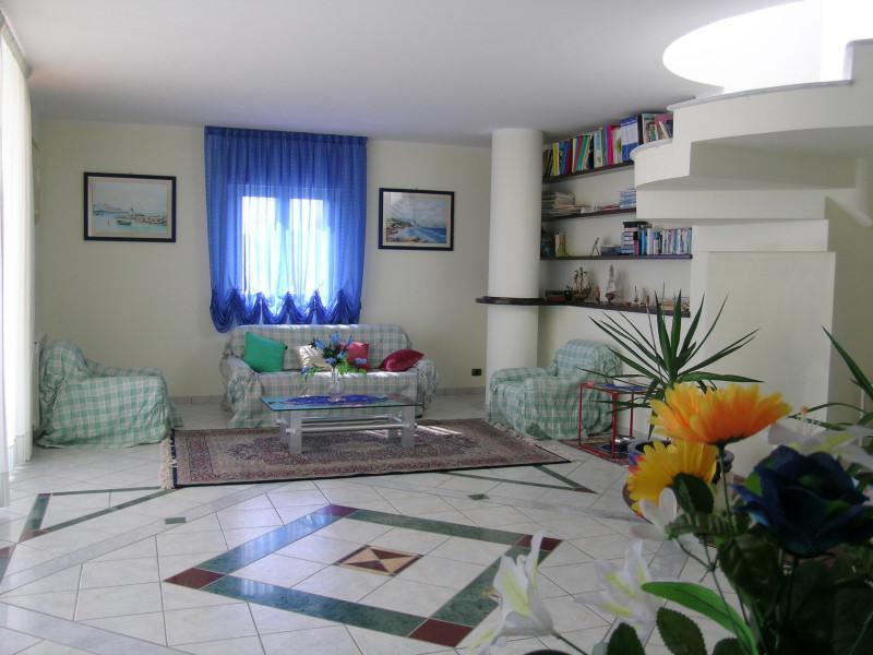 Villa Acquamarina Calasetta Ngoại thất bức ảnh