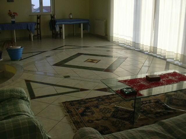 Villa Acquamarina Calasetta Ngoại thất bức ảnh