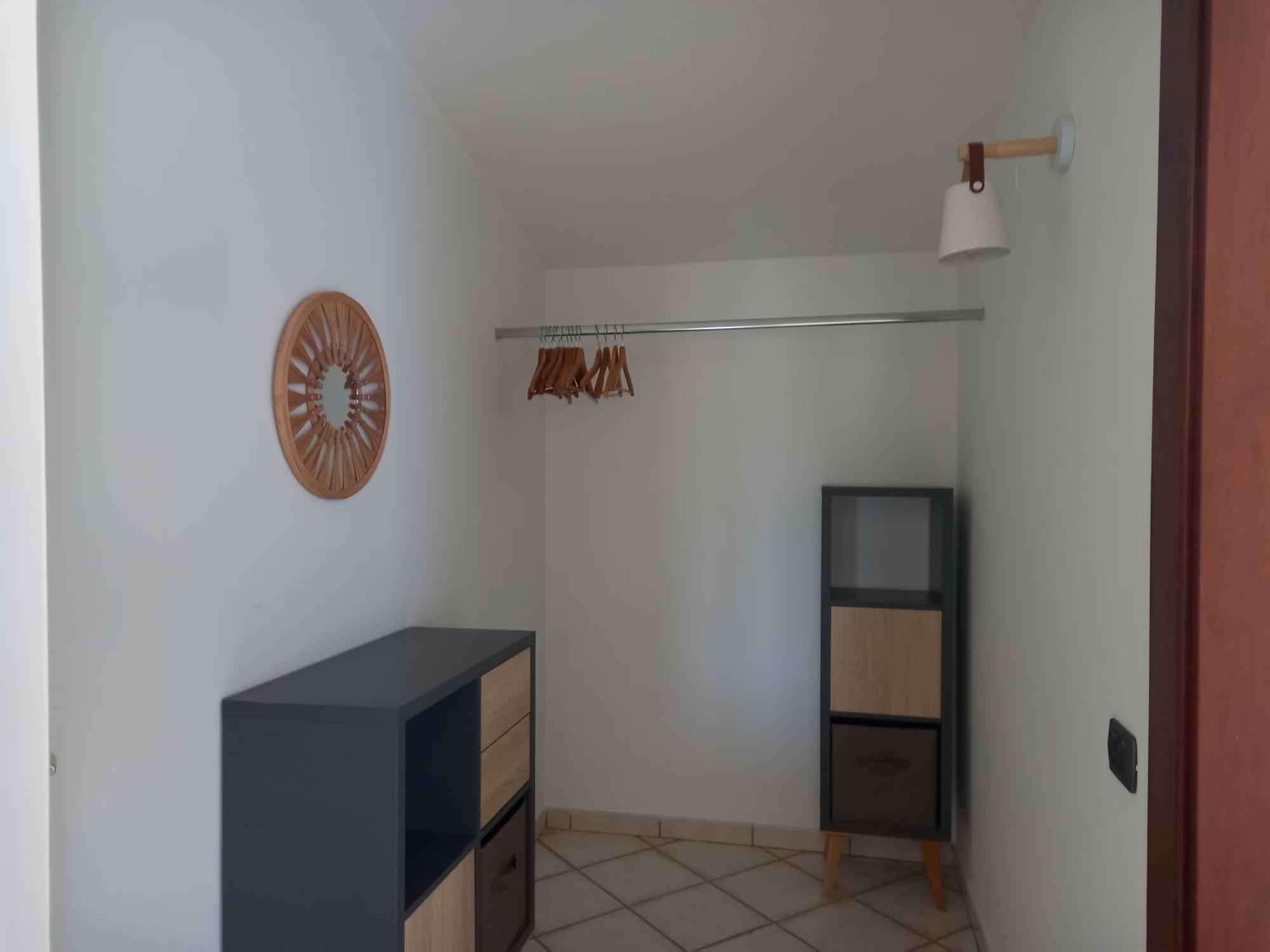 Villa Acquamarina Calasetta Ngoại thất bức ảnh