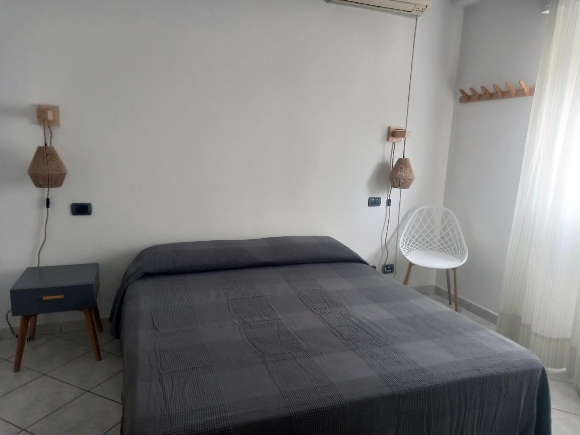 Villa Acquamarina Calasetta Ngoại thất bức ảnh