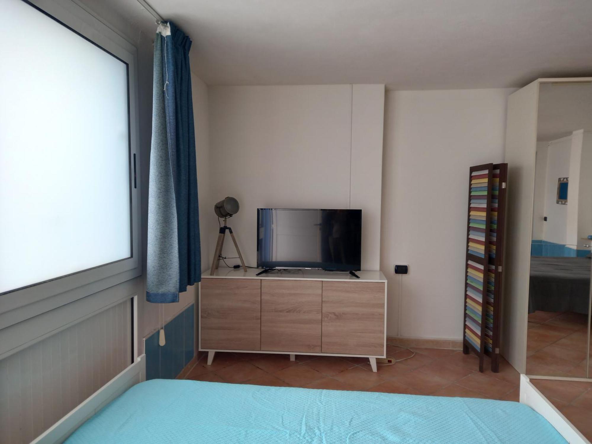 Villa Acquamarina Calasetta Ngoại thất bức ảnh