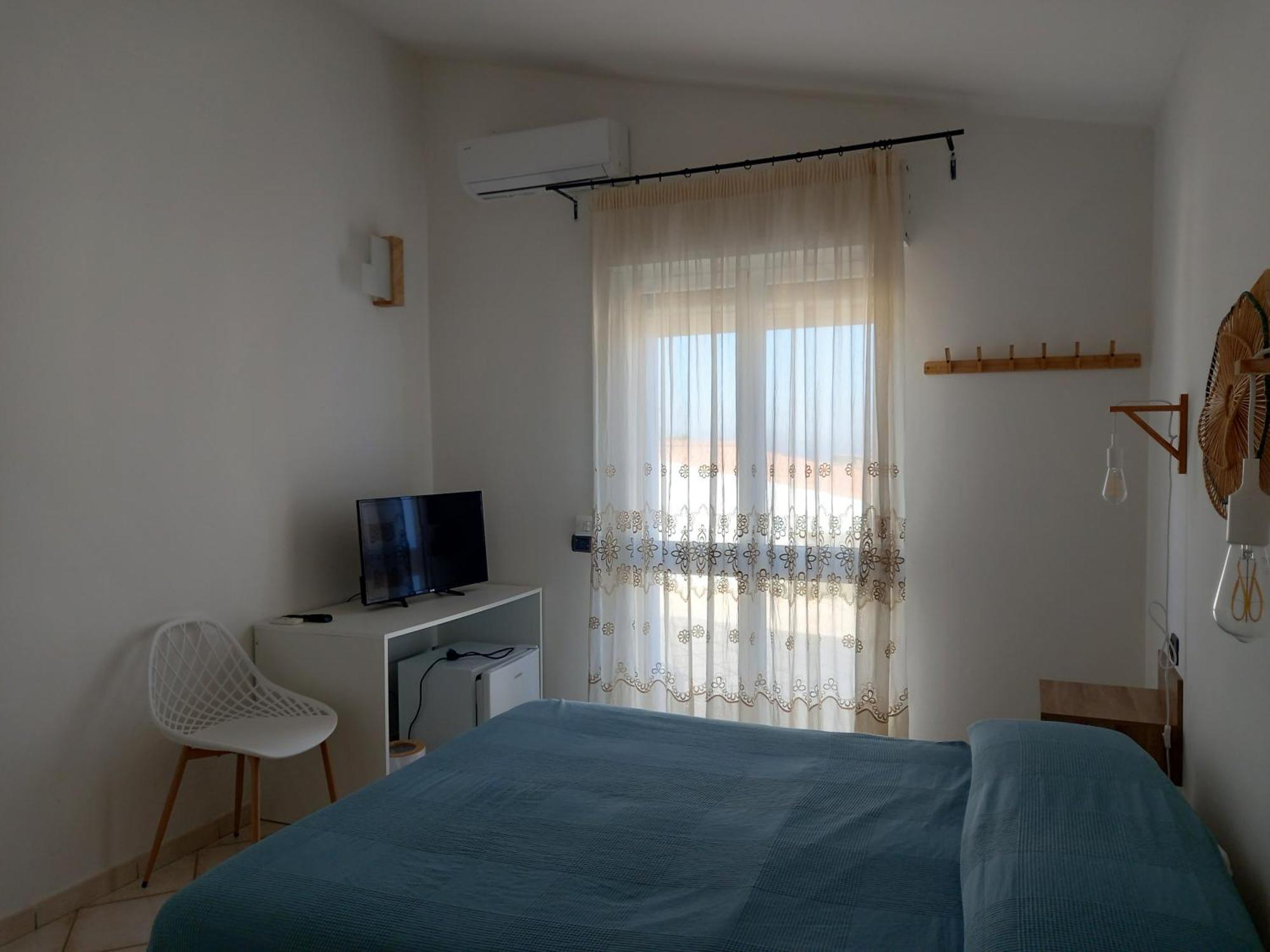 Villa Acquamarina Calasetta Ngoại thất bức ảnh