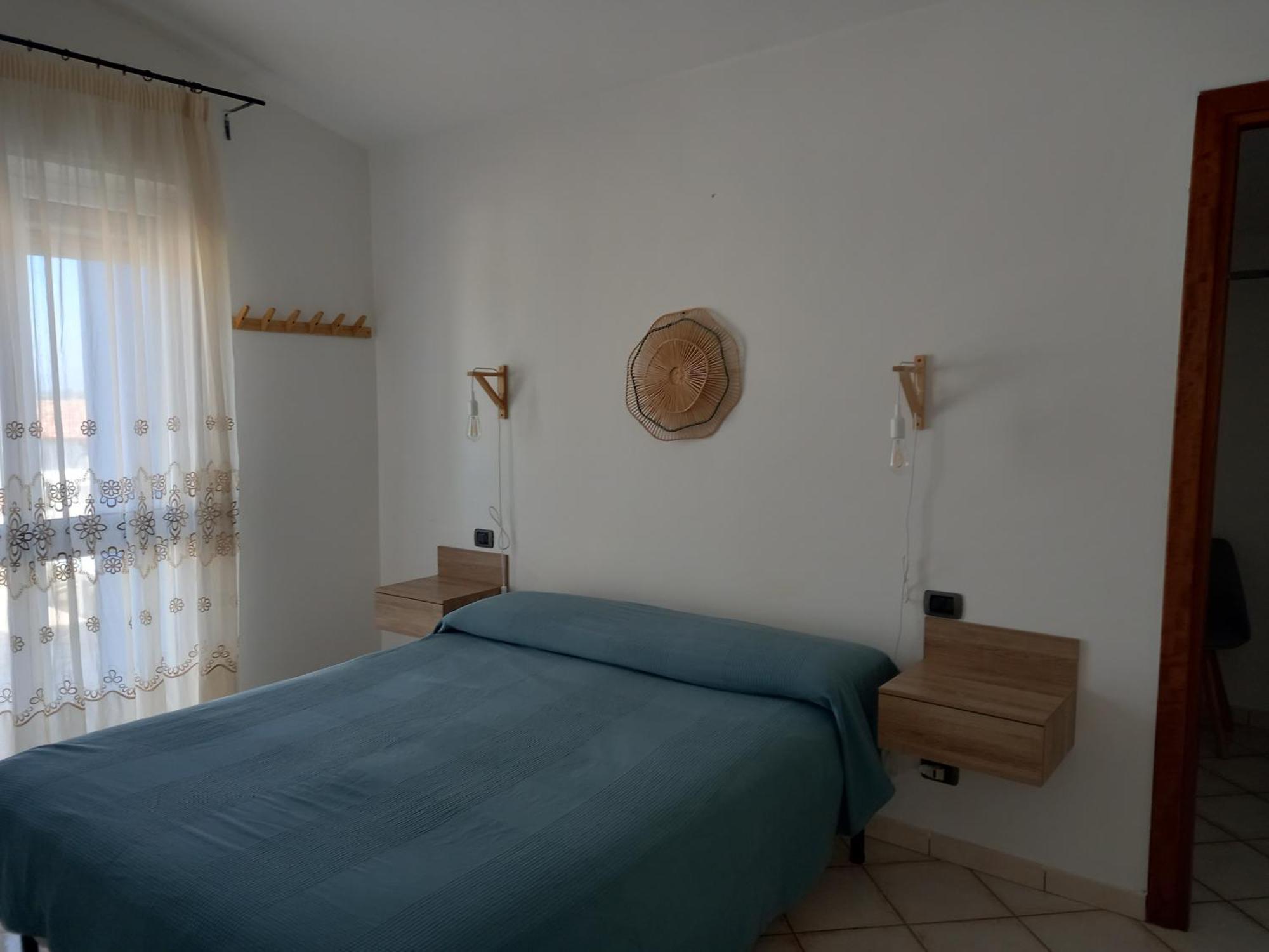 Villa Acquamarina Calasetta Ngoại thất bức ảnh